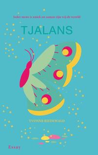 Tjalans