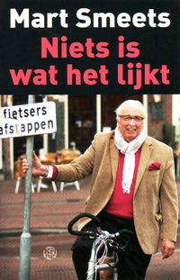 Niets is wat het lijkt