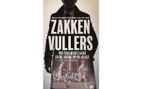 Zakkenvullers