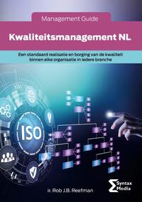 Kwaliteitsmanagement NL