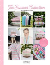 The Summer Collection