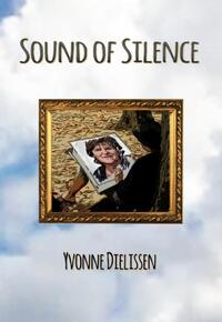 Sound of silence