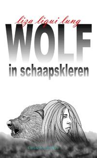 Wolf in schaapskleren