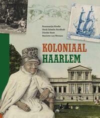 Koloniaal Haarlem