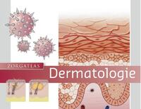 Dermatologie
