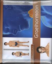 Zorgatlas Groeihormoon