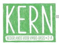 KERN Nederlands