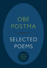 Selected Poems