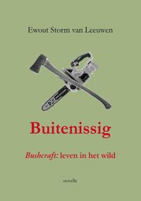 Buitenissig