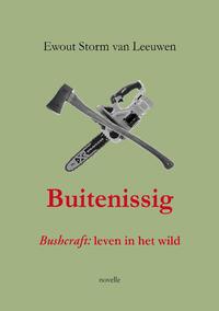 Buitenissig
