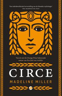 Circe