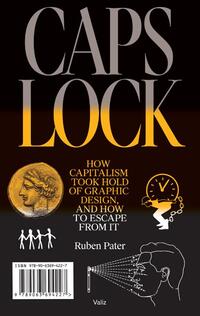 Caps Lock