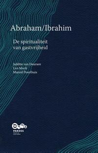 Abraham/Ibrahim