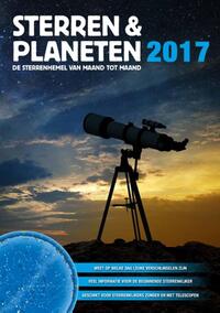 Sterren en planeten