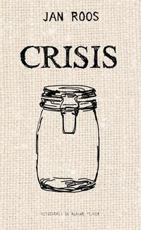 Crisis