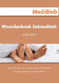 Woordenboek seksualiteit