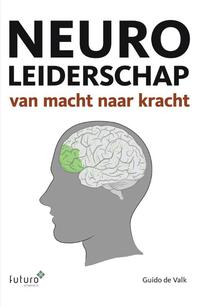 Neuroleiderschap