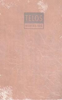Telos vertaling