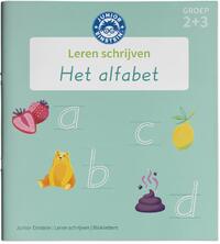 Leren schrijven