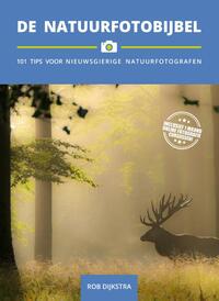 De Natuurfotobijbel