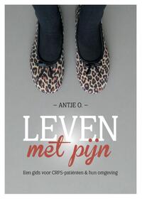 Leven met Pijn