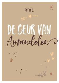 De geur van amandelen