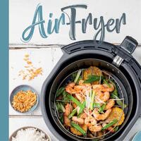 Airfryer