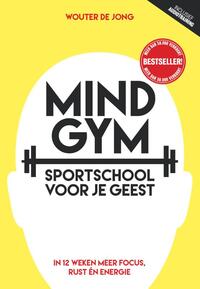 Mindgym