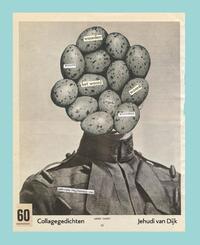 60 Collagegedichten