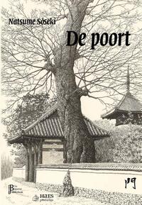 De poort
