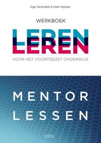 Mentorlessen