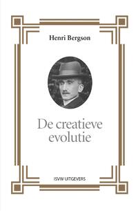 De creatieve evolutie
