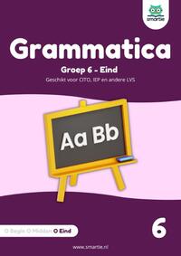 Grammatica