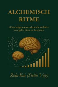 Alchemisch ritme