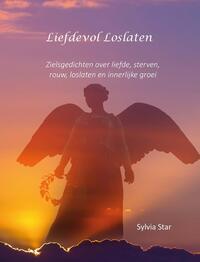 Liefdevol loslaten