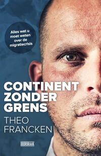 Continent zonder grens