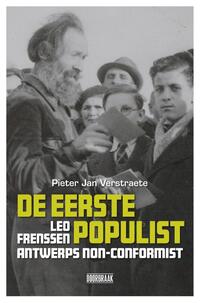 De eerste populist