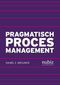 Pragmatisch procesmanagement