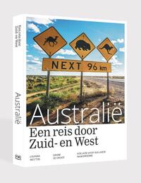 Australië
