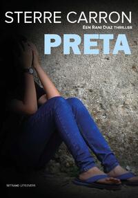 Preta