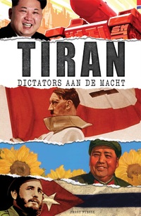 Tiran