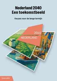 Een toekomstbeeld