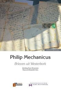 Brieven uit Westebork