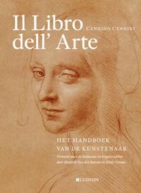 Il Libro dell’Arte