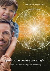 Van herkenning naar erkenning