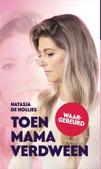 Toen mama verdween