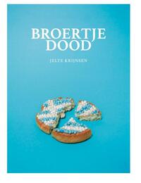 Broertje dood