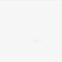 Bescheidenheid is een doodzonde