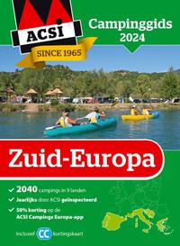 Zuid-Europa