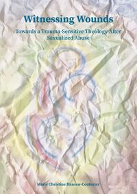 Witnessing Wounds